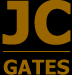 JC Gates, Nottingham