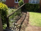 Railings