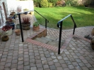 Railings